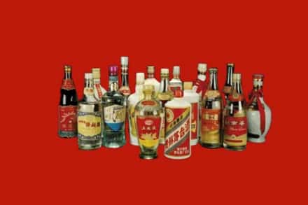 万宁市回收烟酒