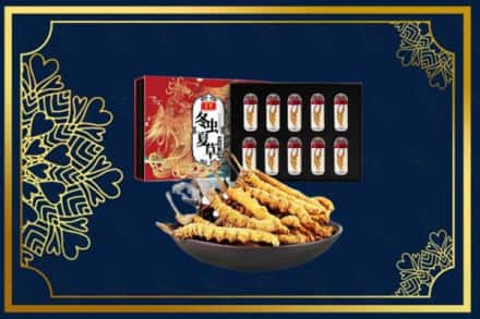 万宁市回收虫草