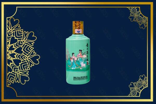 万宁市回收节气茅台酒