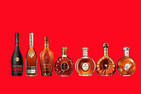 万宁市上门回收洋酒须知